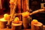 Thumbs/tn_Halloween Babyfaaten 002.jpg